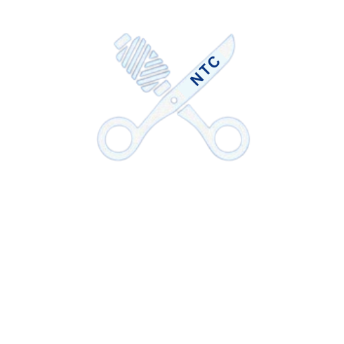 Nafees